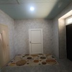 Satılır 3 otaqlı Həyət evi/villa, Binə qəs., Xəzər rayonu 6