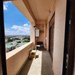 Продажа 2 комнат Новостройка, м. Короглу метро, пос. Сабунчу, Сабунчу район 11