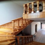 Satılır 4 otaqlı Həyət evi/villa, Novxanı, Abşeron rayonu 16