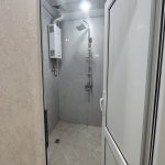 Satılır 2 otaqlı Köhnə Tikili, Memar Əcəmi metrosu, 5-ci mikrorayon, Nəsimi rayonu 13