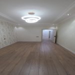 Продажа 3 комнатная Новостройка Хырдалан 13