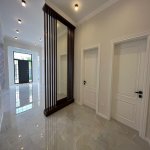 Satılır 5 otaqlı Bağ evi, Şüvəlan, Xəzər rayonu 18