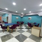 Kirayə (aylıq) Obyekt, 28 May metrosu, Nəsimi rayonu 4