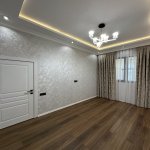 Продажа 2 комнат Новостройка Хырдалан 10