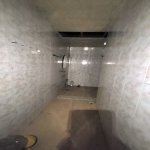 Satılır 4 otaqlı Həyət evi/villa, Bülbülə qəs., Suraxanı rayonu 9