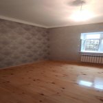 Satılır 4 otaqlı Həyət evi/villa, Yeni Suraxanı qəs., Suraxanı rayonu 13