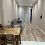 Satılır 2 otaqlı Yeni Tikili Xırdalan 1