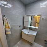 Kirayə (aylıq) 2 otaqlı Yeni Tikili, 28 May metrosu, Nərimanov rayonu 15