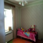 Satılır 4 otaqlı Həyət evi/villa, Binə qəs., Xəzər rayonu 10