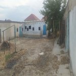 Satılır Torpaq, Mehdiabad, Abşeron rayonu 11