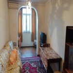 Kirayə (aylıq) 2 otaqlı Köhnə Tikili, Nəsimi rayonu 4