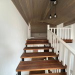 Продажа 10 комнат Дома/Виллы, Новханы, Абшерон район 16
