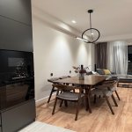 Продажа 2 комнатная Новостройка, м. Дярнягюль метро, 7-ой микрорайон, Бинагадинский р-н район 5