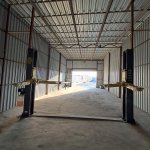 Kirayə (aylıq) Obyekt, Saray, Abşeron rayonu 19