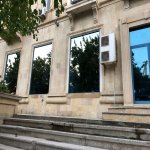 Аренда Объект, пос. Байыл, Сябаиль район 2