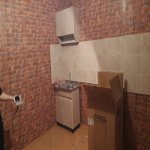 Продажа 3 комнат Новостройка, м. Короглу метро, пос. Рамана, Сабунчу район 8