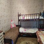 Satılır 3 otaqlı Həyət evi/villa Lənkəran 7