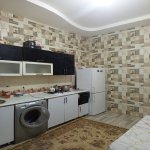 Продажа 3 комнатная Дома/Виллы Сумгайыт 5