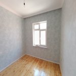 Satılır 2 otaqlı Həyət evi/villa Xırdalan 5