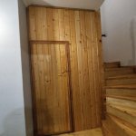 Satılır 4 otaqlı Həyət evi/villa Xırdalan 15