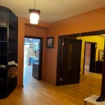 Satılır 3 otaqlı Yeni Tikili, 28 May metrosu, Nəsimi rayonu 3