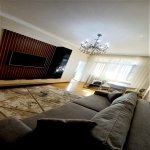 Продажа 2 комнатная Новостройка, м. Ази Асланова метро, Ахмедли, Хетаи район 2