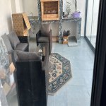 Satılır 4 otaqlı Bağ evi, Mərdəkan, Xəzər rayonu 12