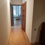 Satılır 2 otaqlı Yeni Tikili, Gənclik metrosu, Nərimanov rayonu 15