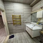 Продажа 4 комнат Новостройка, İnşaatçılar метро, пос. Йени Ясамал, Ясамал район 18
