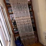 Satılır 2 otaqlı Köhnə Tikili, Lökbatan qəs., Qaradağ rayonu 2