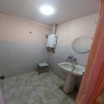 Kirayə (aylıq) 1 otaqlı Köhnə Tikili, Nəsimi metrosu, 6-cı mikrorayon, Binəqədi rayonu 5