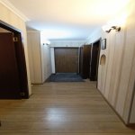 Satılır 3 otaqlı Köhnə Tikili Sumqayıt 3
