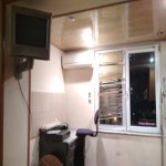Kirayə (aylıq) 3 otaqlı Köhnə Tikili, Gənclik metrosu, Nəsimi rayonu 7