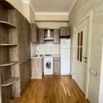 Satılır 2 otaqlı Yeni Tikili, Avtovağzal metrosu, Biləcəri qəs., Binəqədi rayonu 5