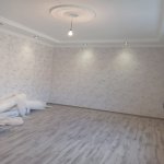 Satılır 3 otaqlı Həyət evi/villa, Binə qəs., Xəzər rayonu 9