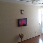 Kirayə (aylıq) 3 otaqlı Yeni Tikili Xırdalan 6