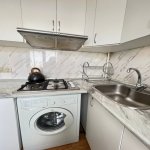 Kirayə (aylıq) 1 otaqlı Köhnə Tikili, Nəriman Nərimanov metrosu, Nərimanov rayonu 7