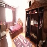Satılır 3 otaqlı Həyət evi/villa, Koroğlu metrosu, Zabrat qəs., Sabunçu rayonu 9