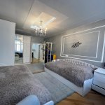 Satılır 3 otaqlı Yeni Tikili, Nəsimi rayonu 9