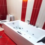 Kirayə (aylıq) 3 otaqlı Yeni Tikili, Xətai metrosu, Megafan, Xətai rayonu 10