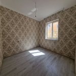 Satılır 2 otaqlı Həyət evi/villa, Masazır, Abşeron rayonu 4
