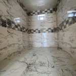 Satılır 3 otaqlı Həyət evi/villa, Binə qəs., Xəzər rayonu 14