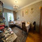 Продажа 2 комнатная Вторичка, пос. Бакиханова, Сабунчу район 2