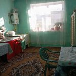 Satılır 3 otaqlı Həyət evi/villa, Masazır, Abşeron rayonu 4