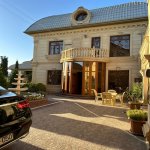 Satılır 4 otaqlı Həyət evi/villa, Əhmədli metrosu, Əhmədli, Xətai rayonu 1
