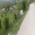 Satılır Torpaq İsmayıllı 6