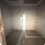 Продажа 3 комнатная Новостройка, İnşaatçılar метро, пос. Йени Ясамал, Ясамал район 11