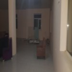Kirayə (aylıq) Obyekt, Xalqlar dostluğu metrosu, NZS, Nizami rayonu 2