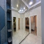 Kirayə (aylıq) 2 otaqlı Yeni Tikili, İnşaatçılar metrosu, Yasamal qəs., Yasamal rayonu 7