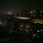 Kirayə (aylıq) 2 otaqlı Köhnə Tikili, Nizami metrosu, Yasamal rayonu 1